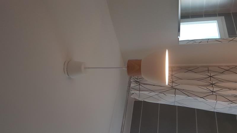 Ouvrir la fenêtre modale de l'avis 1 sur 1