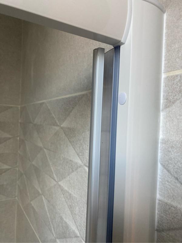 Revisione aperta modale 2 su 2