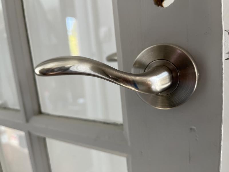 Ouvrir la fenêtre modale de l'avis 1 sur 1