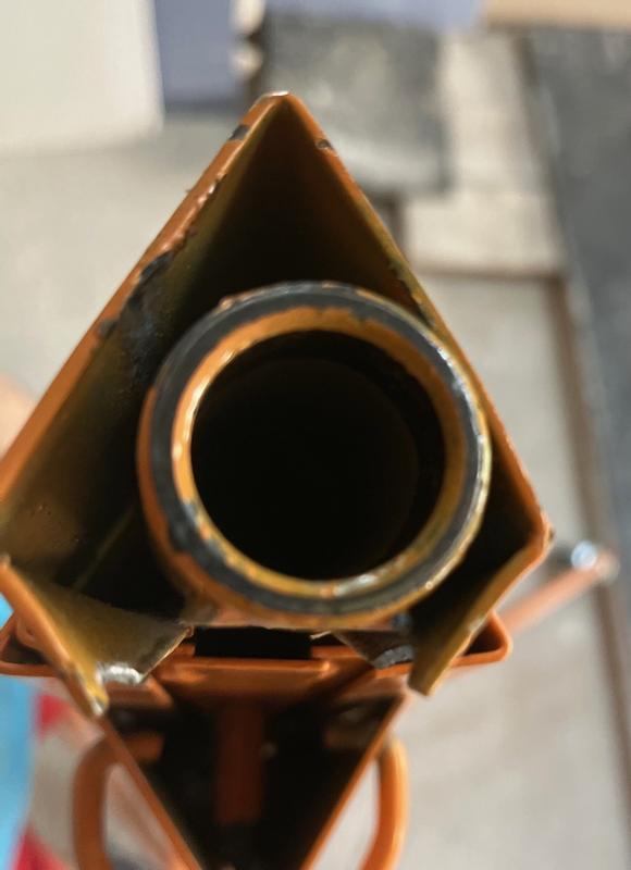 Ouvrir la fenêtre modale de l'avis 2 sur 2