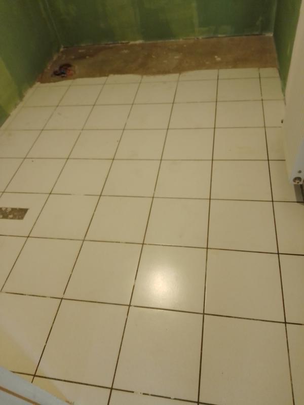 Ouvrir la fenêtre modale de l'avis 2 sur 2