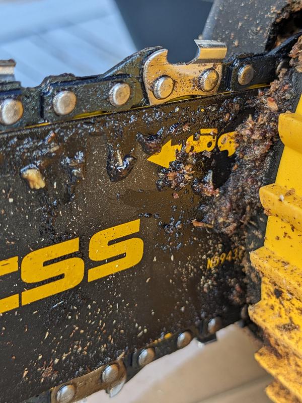 Ouvrir la fenêtre modale de l'avis 5 sur 6