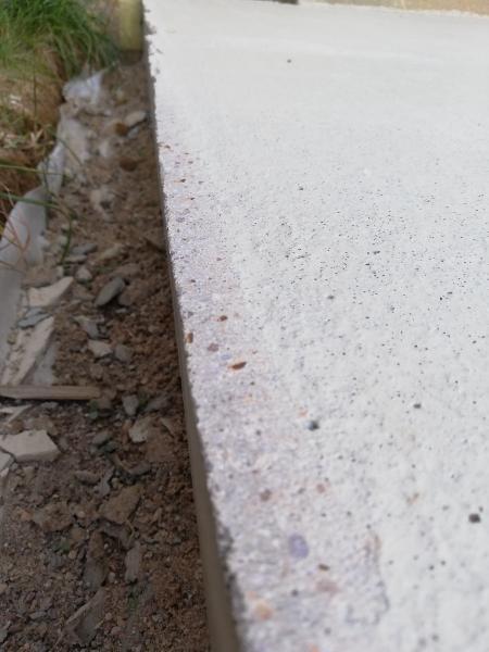 Ouvrir la fenêtre modale de l'avis 5 sur 5