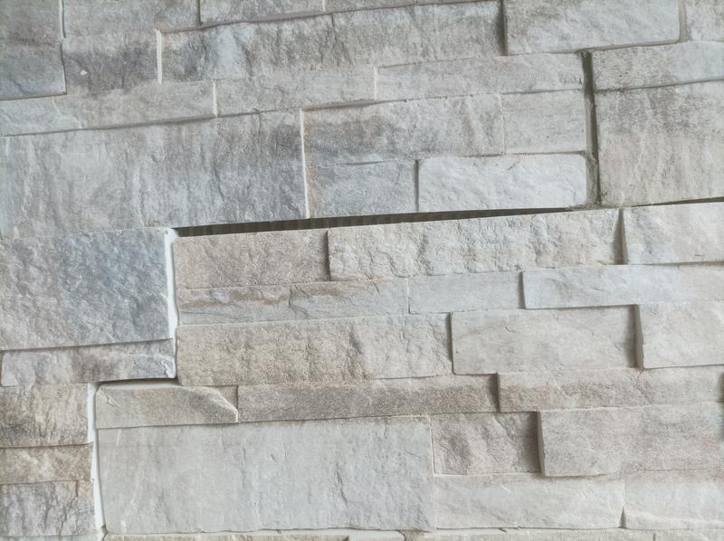 Ouvrir la fenêtre modale de l'avis 2 sur 6