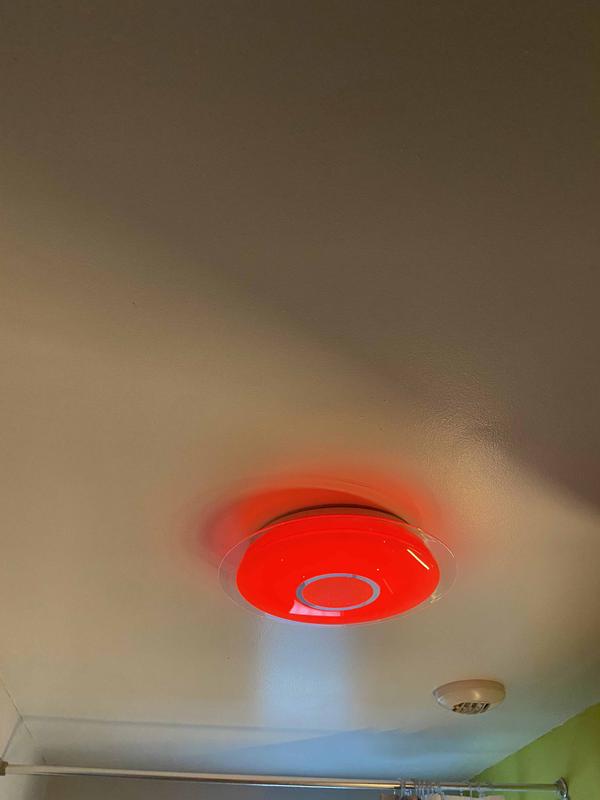 Otwórz okno opinii 2 na stronie 2