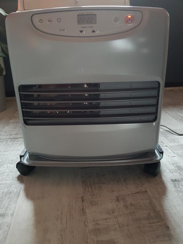 Ouvrir la fenêtre modale de l'avis 1 sur 1