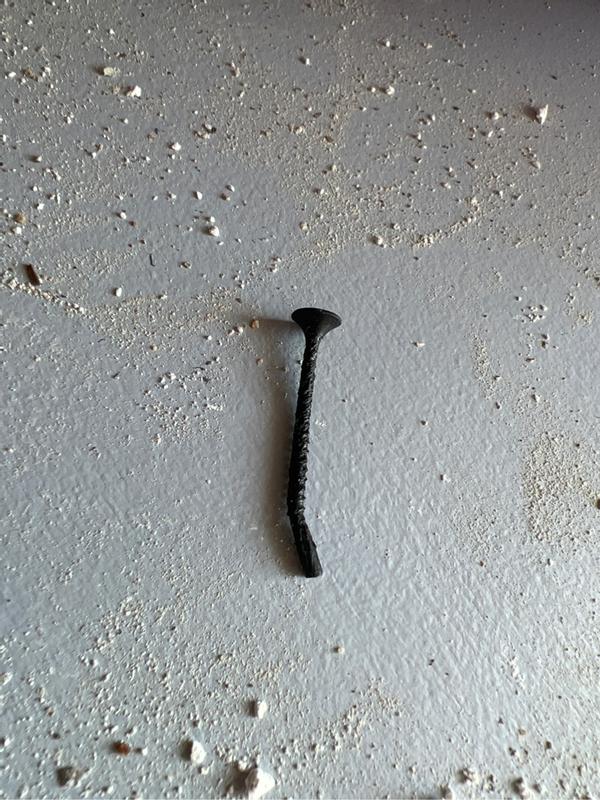 Ouvrir la fenêtre modale de l'avis 1 sur 1