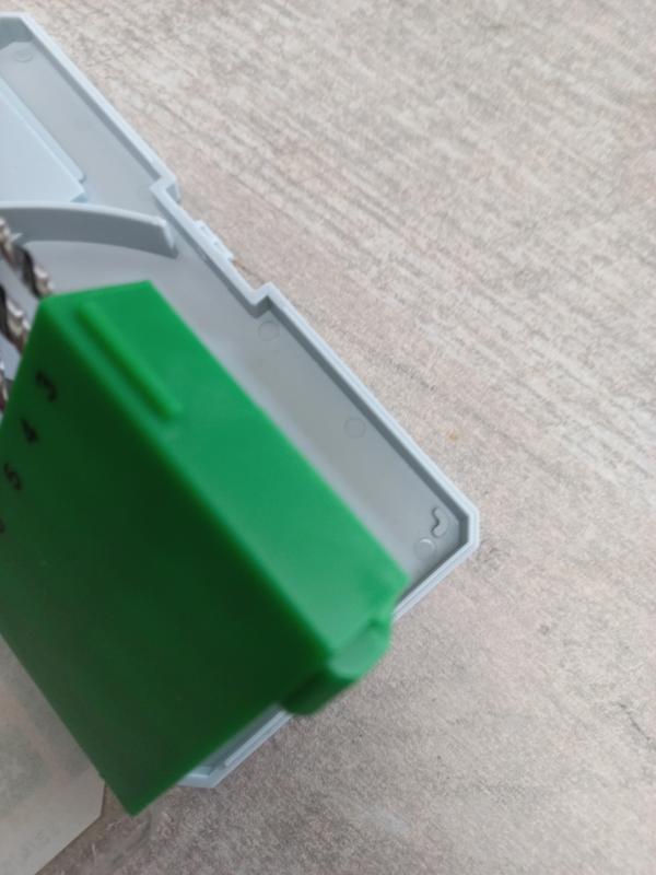 Otwórz okno opinii 2 na stronie 4