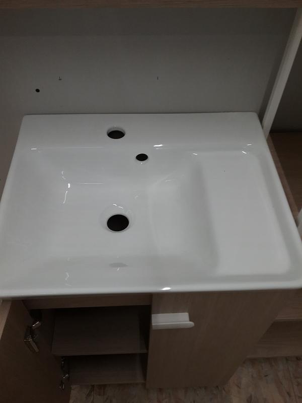 Revisione aperta modale 1 su 1