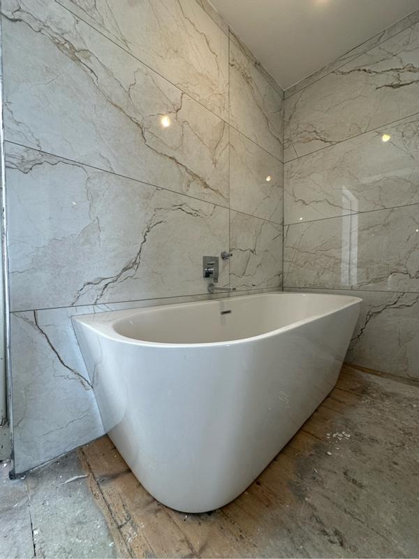 Ouvrir la fenêtre modale de l'avis 1 sur 2