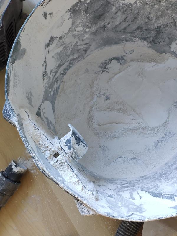 Otwórz okno opinii 1 na stronie 1