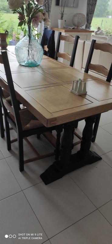 Ouvrir la fenêtre modale de l'avis 1 sur 3