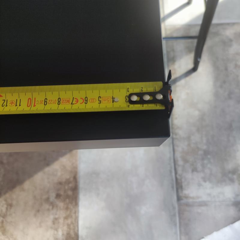 Ouvrir la fenêtre modale de l'avis 2 sur 3