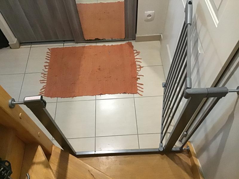 Ouvrir la fenêtre modale de l'avis 2 sur 3