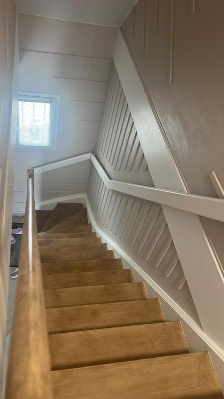 Revisione aperta modale 1 su 2