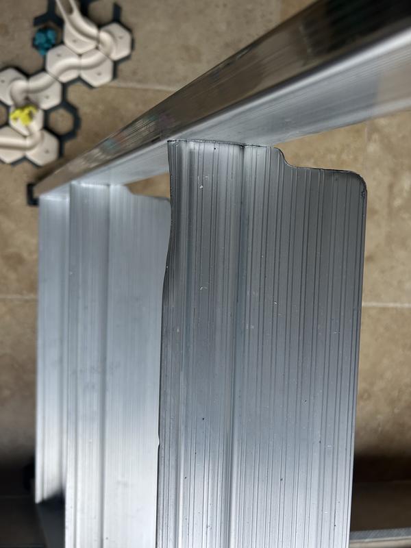 Ouvrir la fenêtre modale de l'avis 3 sur 3