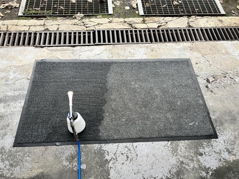 Ouvrir la fenêtre modale de l'avis 2 sur 2