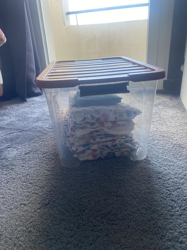 Abra o modal de avaliação 3 de 3