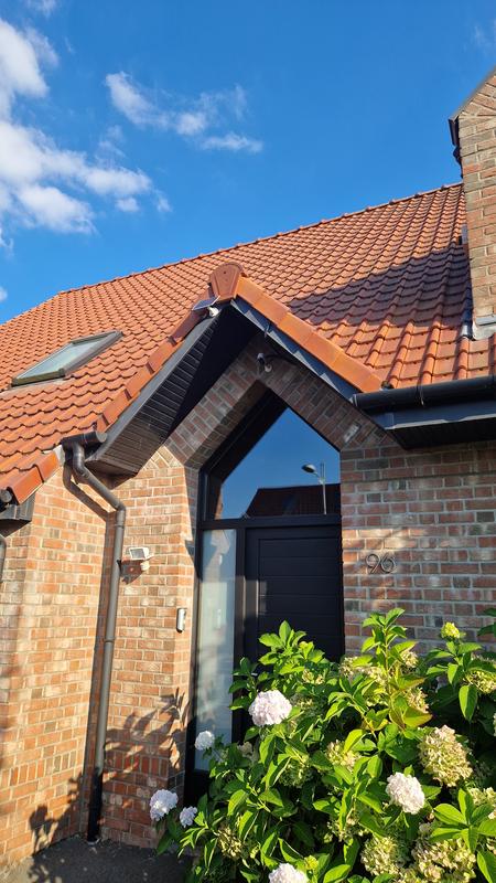 Ouvrir la fenêtre modale de l'avis 6 sur 6