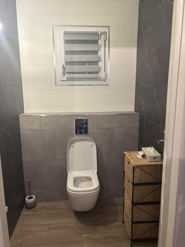 Ouvrir la fenêtre modale de l'avis 1 sur 1