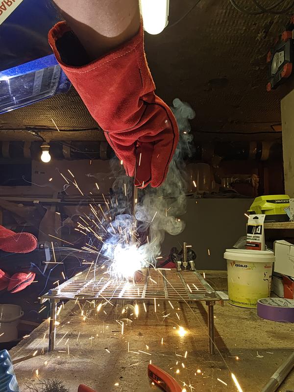 Ouvrir la fenêtre modale de l'avis 5 sur 6