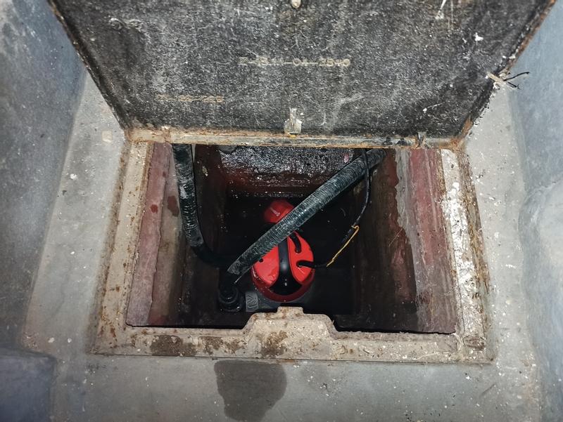 Ouvrir la fenêtre modale de l'avis 1 sur 1