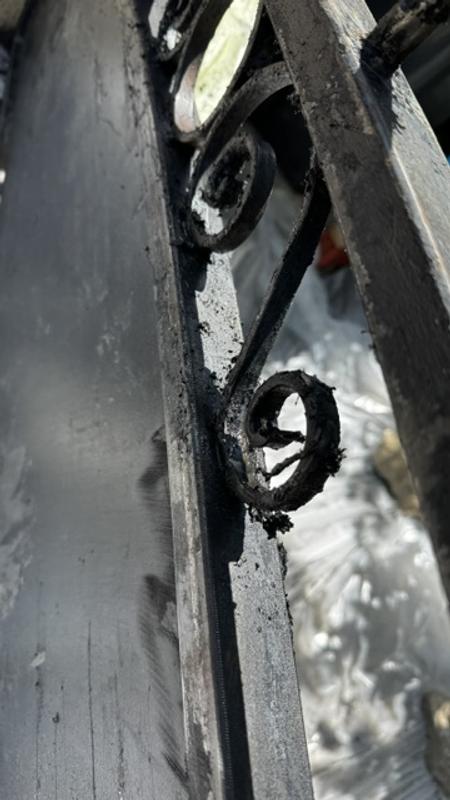 Ouvrir la fenêtre modale de l'avis 1 sur 1