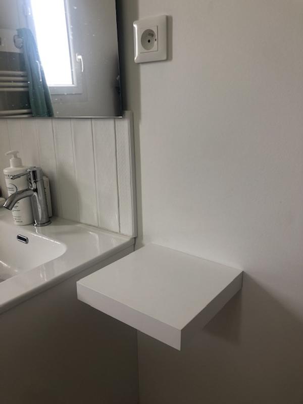 Revisione aperta modale 1 su 2