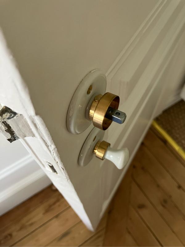 Ouvrir la fenêtre modale de l'avis 1 sur 1