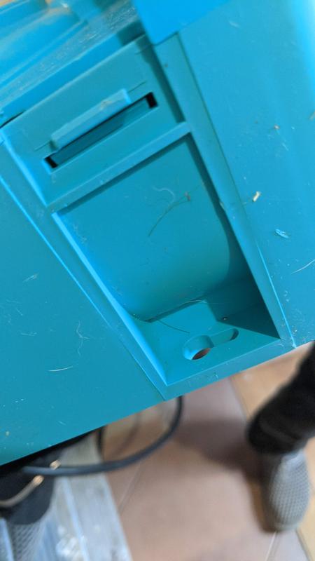 Ouvrir la fenêtre modale de l'avis 1 sur 3