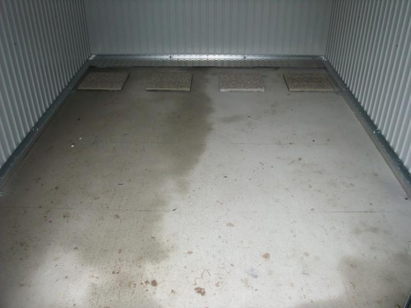 Ouvrir la fenêtre modale de l'avis 1 sur 2