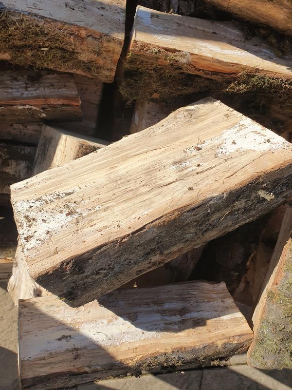 Ouvrir la fenêtre modale de l'avis 2 sur 2