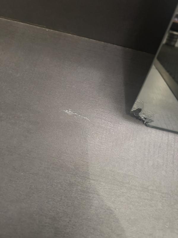 Ouvrir la fenêtre modale de l'avis 2 sur 2