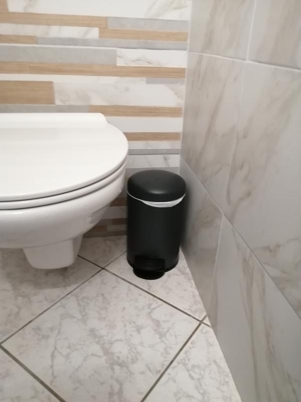 Ouvrir la fenêtre modale de l'avis 1 sur 1