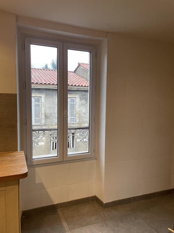 Ouvrir la fenêtre modale de l'avis 3 sur 3