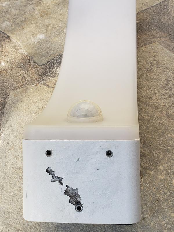 Ouvrir la fenêtre modale de l'avis 1 sur 1