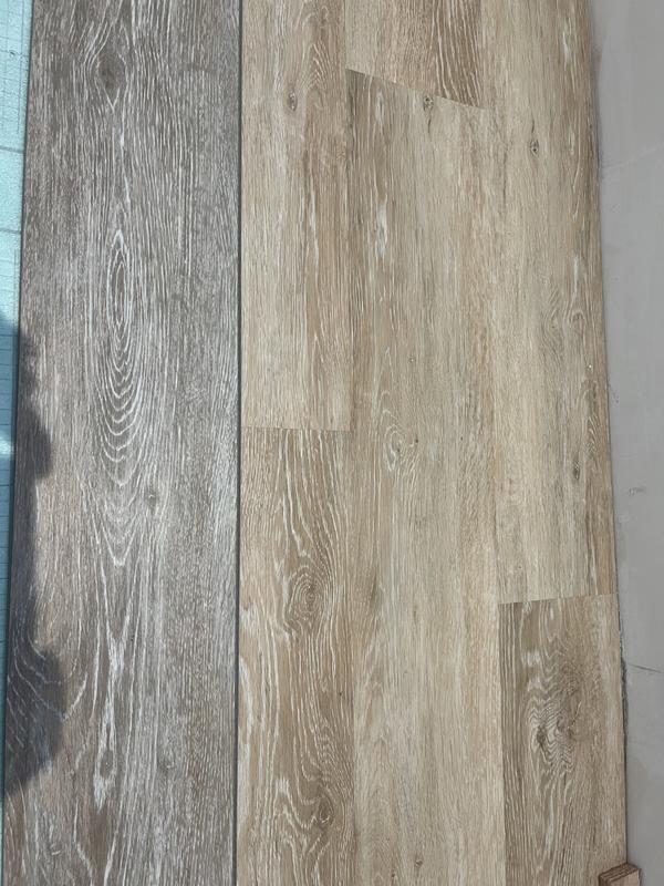 Abra o modal de avaliação 1 de 2