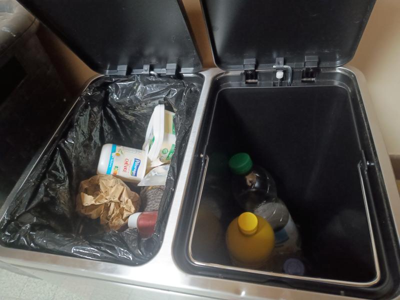 Abra o modal de avaliação 4 de 4