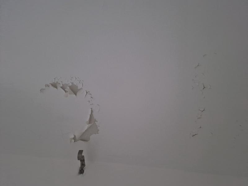 Ouvrir la fenêtre modale de l'avis 2 sur 2