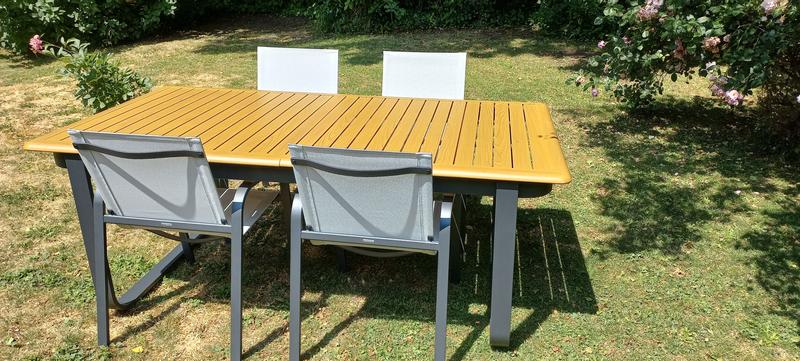 Revisione aperta modale 6 su 6