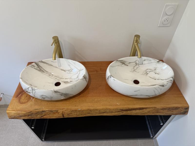 Ouvrir la fenêtre modale de l'avis 1 sur 2