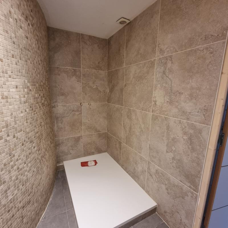 Ouvrir la fenêtre modale de l'avis 1 sur 1