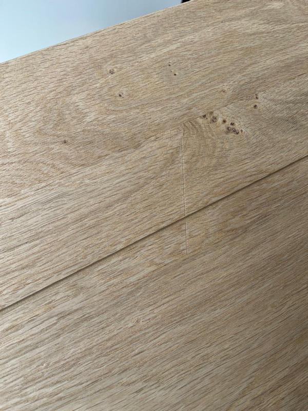 Ouvrir la fenêtre modale de l'avis 2 sur 2