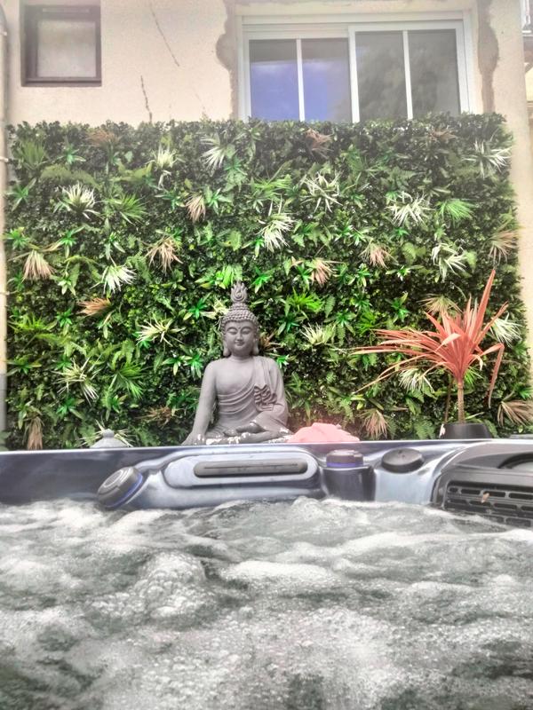 Ouvrir la fenêtre modale de l'avis 1 sur 1