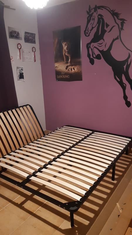 Ouvrir la fenêtre modale de l'avis 1 sur 2