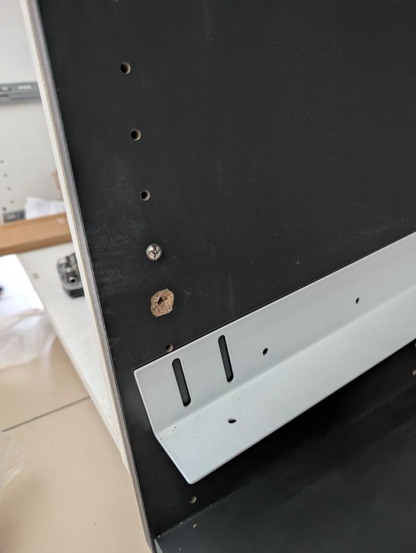 Ouvrir la fenêtre modale de l'avis 1 sur 3