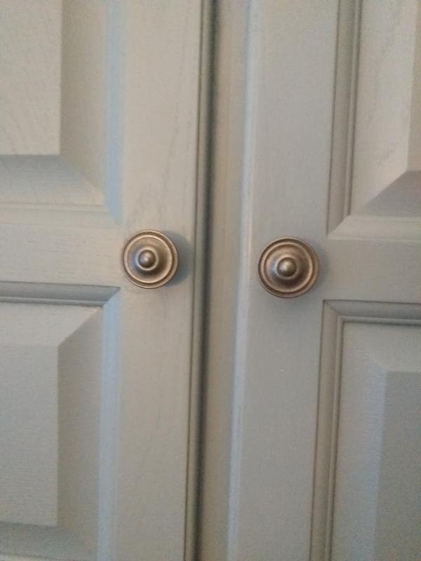 Ouvrir la fenêtre modale de l'avis 1 sur 1