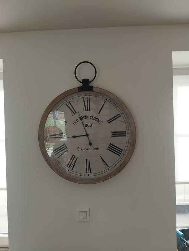 Ouvrir la fenêtre modale de l'avis 2 sur 4