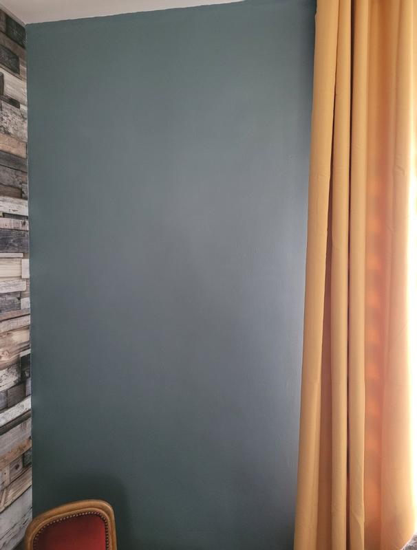 Ouvrir la fenêtre modale de l'avis 2 sur 2