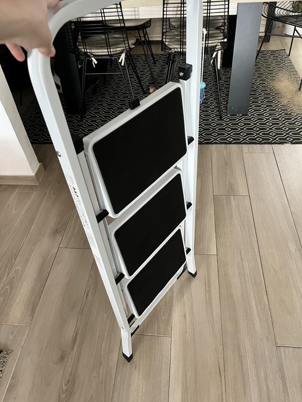 Abra o modal de avaliação 1 de 1